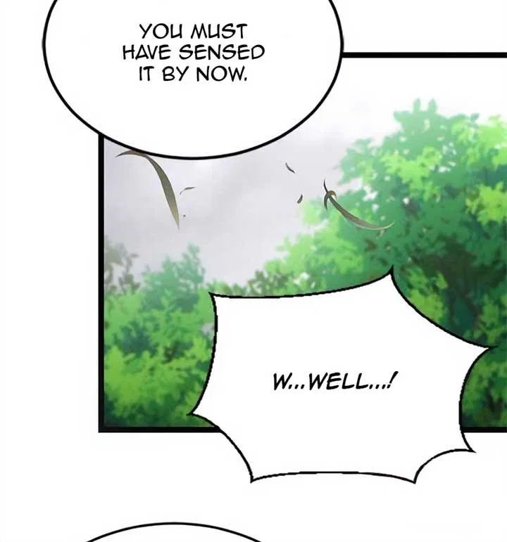 Corrupting the Heroine’s First Love Chapter 29 – Page 61
