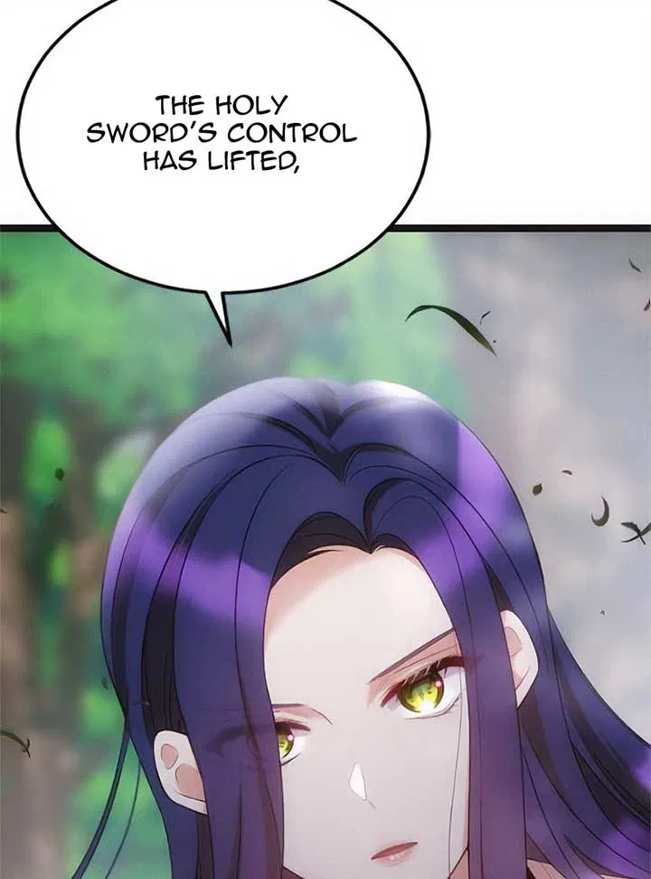 Corrupting the Heroine’s First Love Chapter 29 – Page 62
