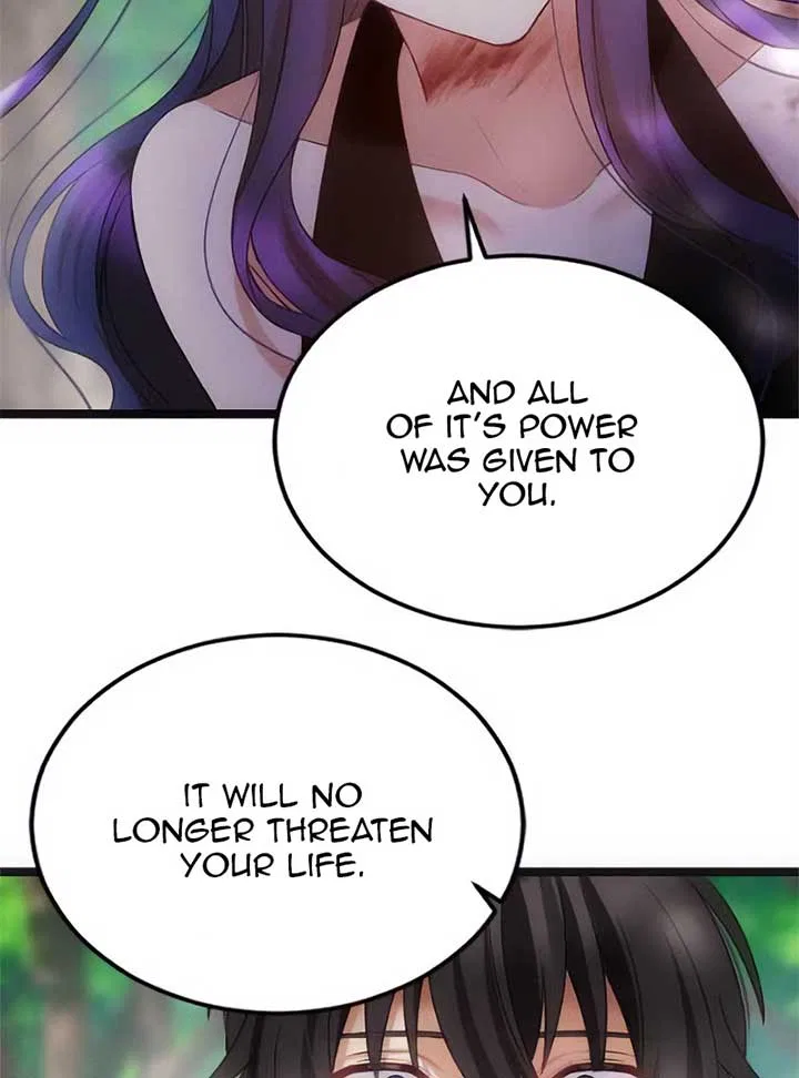 Corrupting the Heroine’s First Love Chapter 29 – Page 63