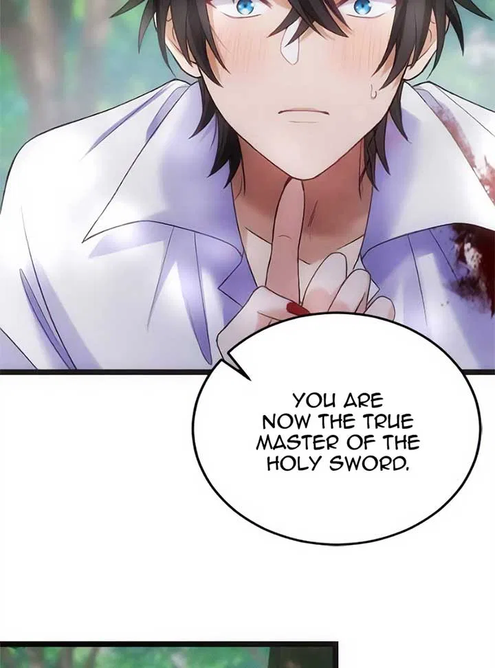Corrupting the Heroine’s First Love Chapter 29 – Page 64
