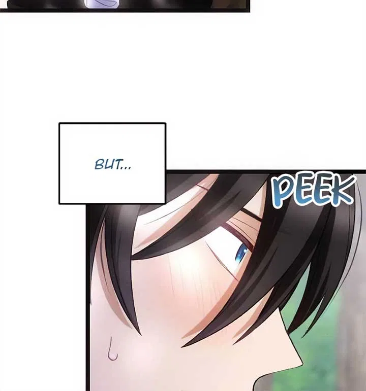 Corrupting the Heroine’s First Love Chapter 29 – Page 66