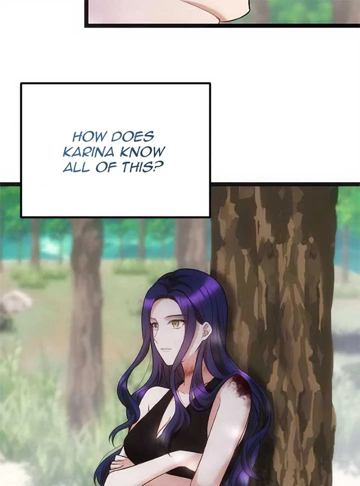 Corrupting the Heroine’s First Love Chapter 29 – Page 67