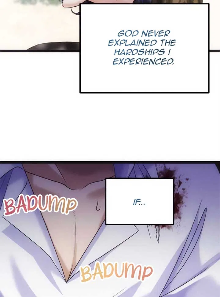 Corrupting the Heroine’s First Love Chapter 29 – Page 68