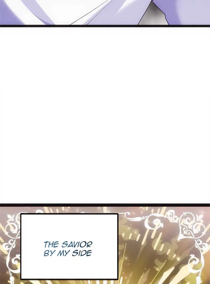 Corrupting the Heroine’s First Love Chapter 29 – Page 69
