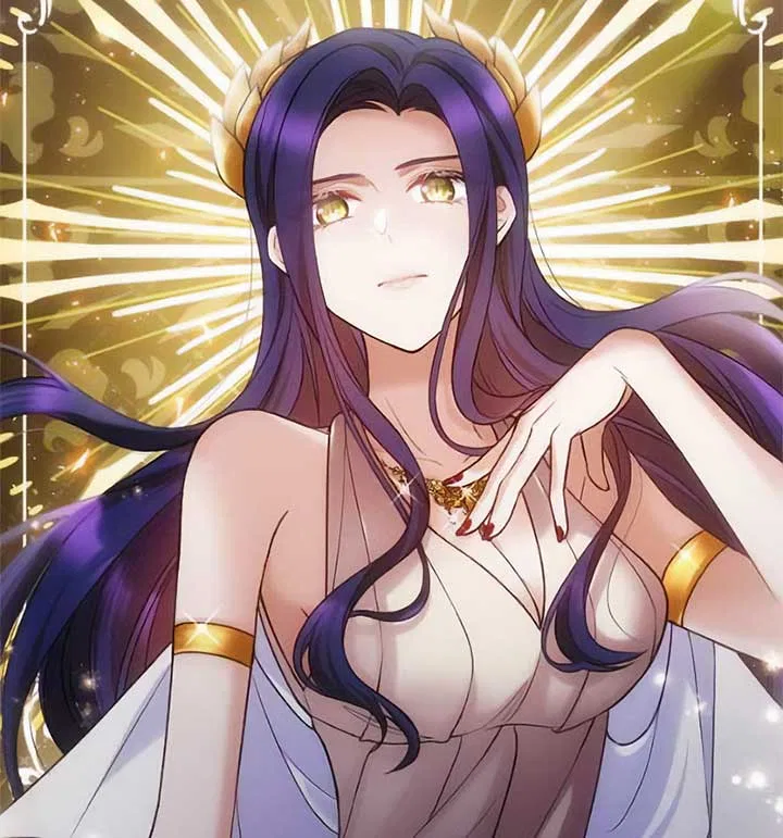 Corrupting the Heroine’s First Love Chapter 29 – Page 70