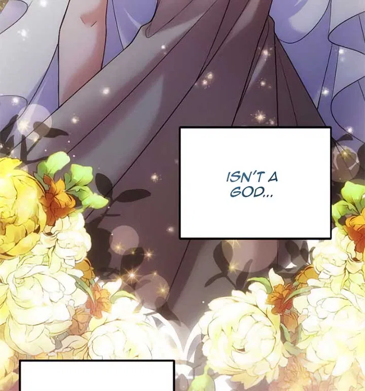 Corrupting the Heroine’s First Love Chapter 29 – Page 71