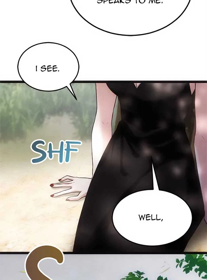 Corrupting the Heroine’s First Love Chapter 29 – Page 73