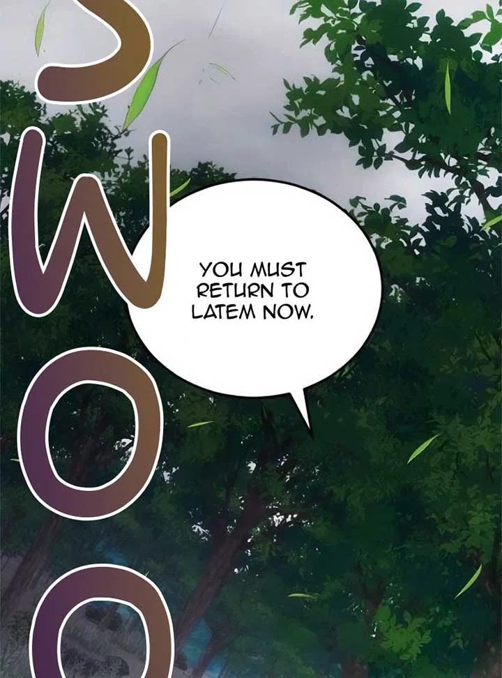 Corrupting the Heroine’s First Love Chapter 29 – Page 74