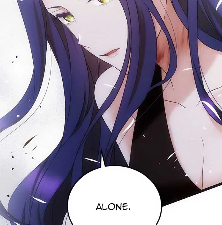 Corrupting the Heroine’s First Love Chapter 29 – Page 76