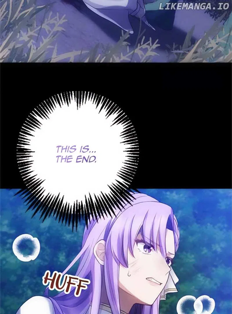 Corrupting the Heroine’s First Love Chapter 28 – Page 3