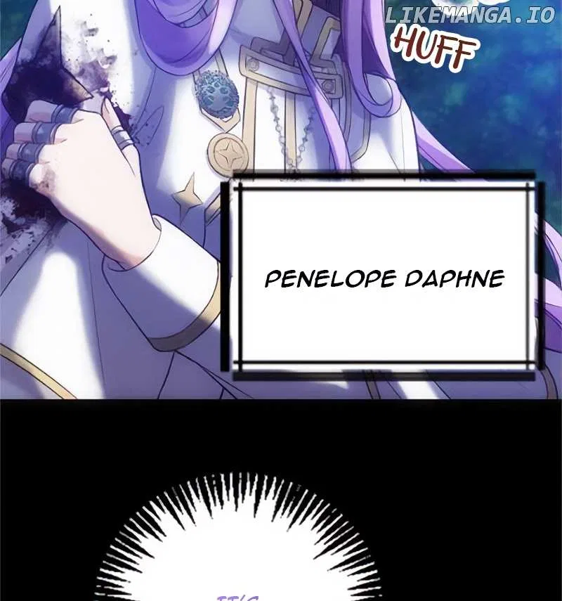 Corrupting the Heroine’s First Love Chapter 28 – Page 4