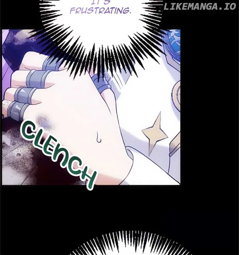Corrupting the Heroine’s First Love Chapter 28 – Page 5