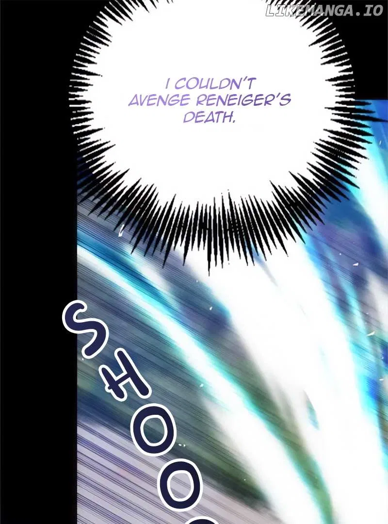 Corrupting the Heroine’s First Love Chapter 28 – Page 6