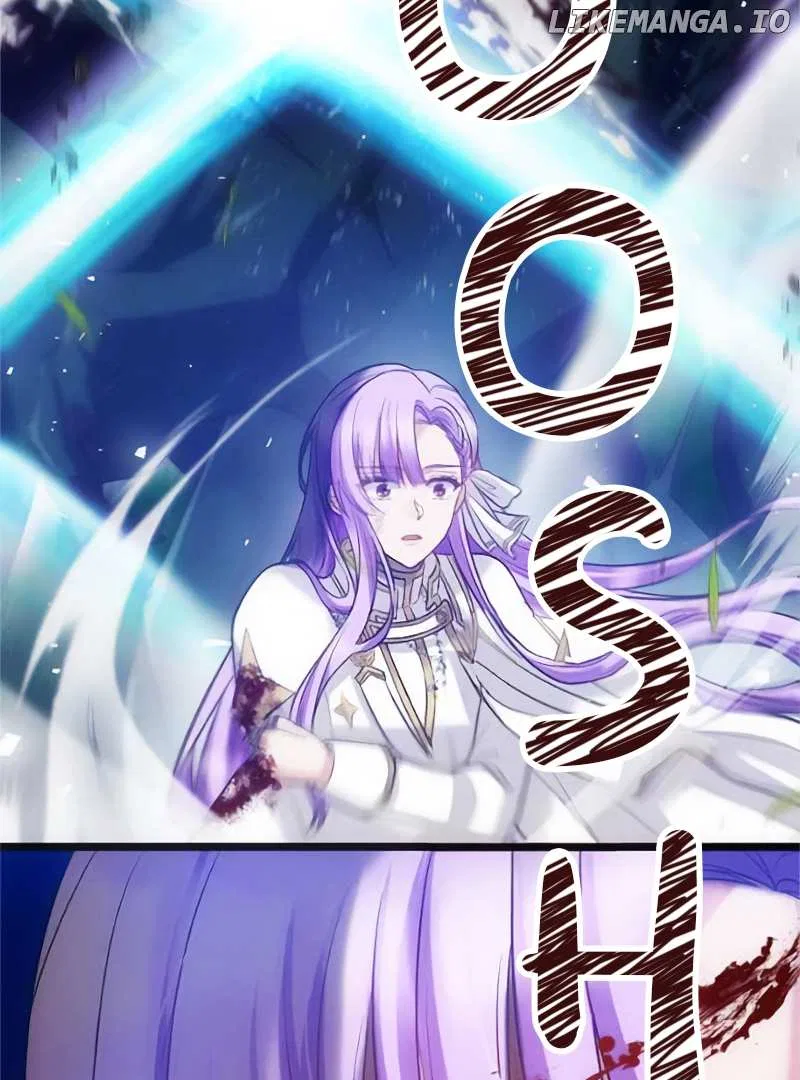 Corrupting the Heroine’s First Love Chapter 28 – Page 8