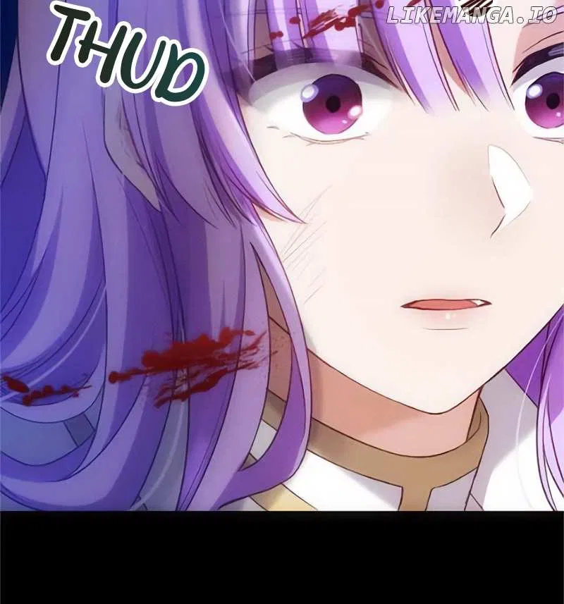 Corrupting the Heroine’s First Love Chapter 28 – Page 9