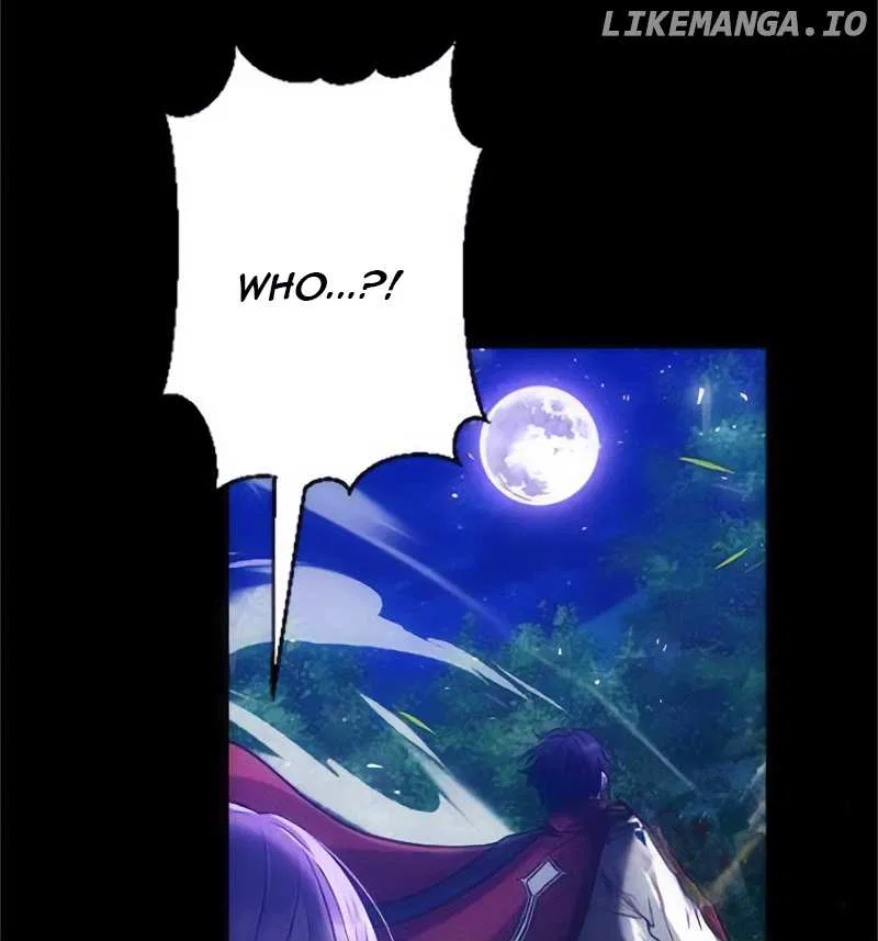 Corrupting the Heroine’s First Love Chapter 28 – Page 10