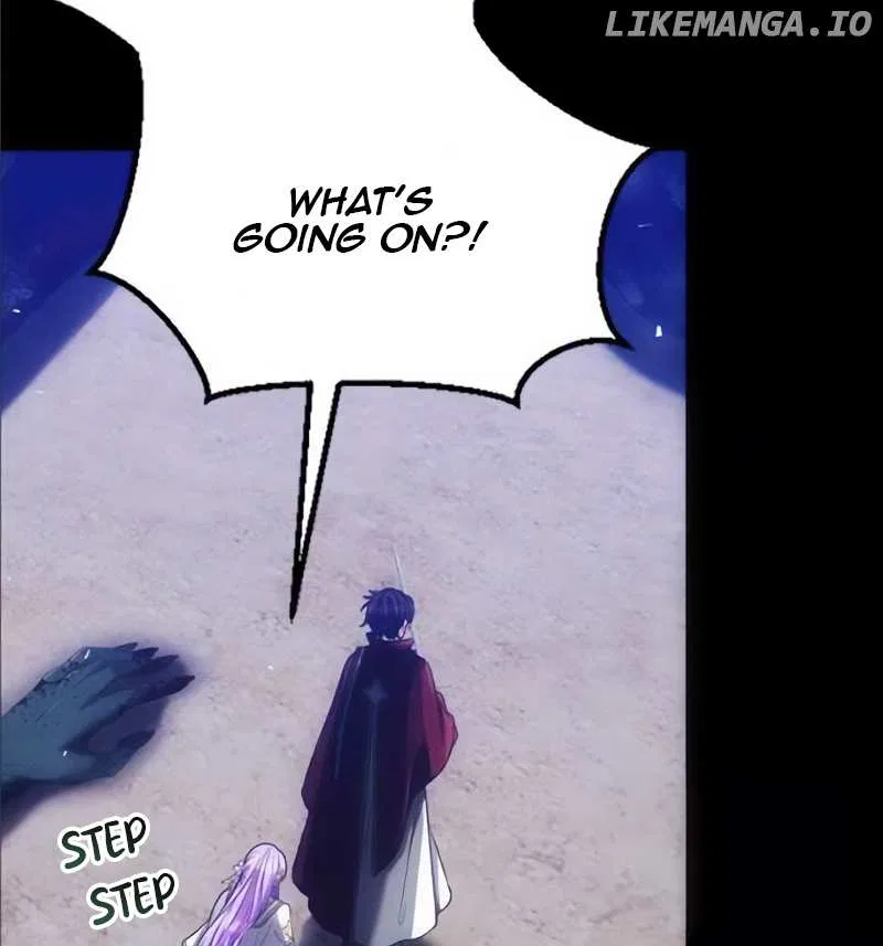 Corrupting the Heroine’s First Love Chapter 28 – Page 15