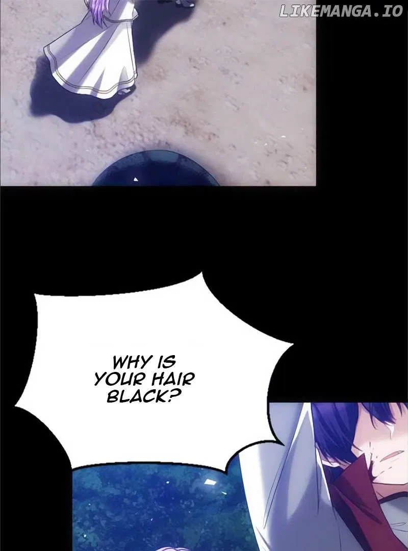 Corrupting the Heroine’s First Love Chapter 28 – Page 16