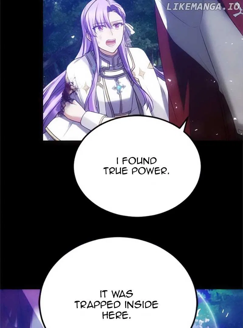 Corrupting the Heroine’s First Love Chapter 28 – Page 17