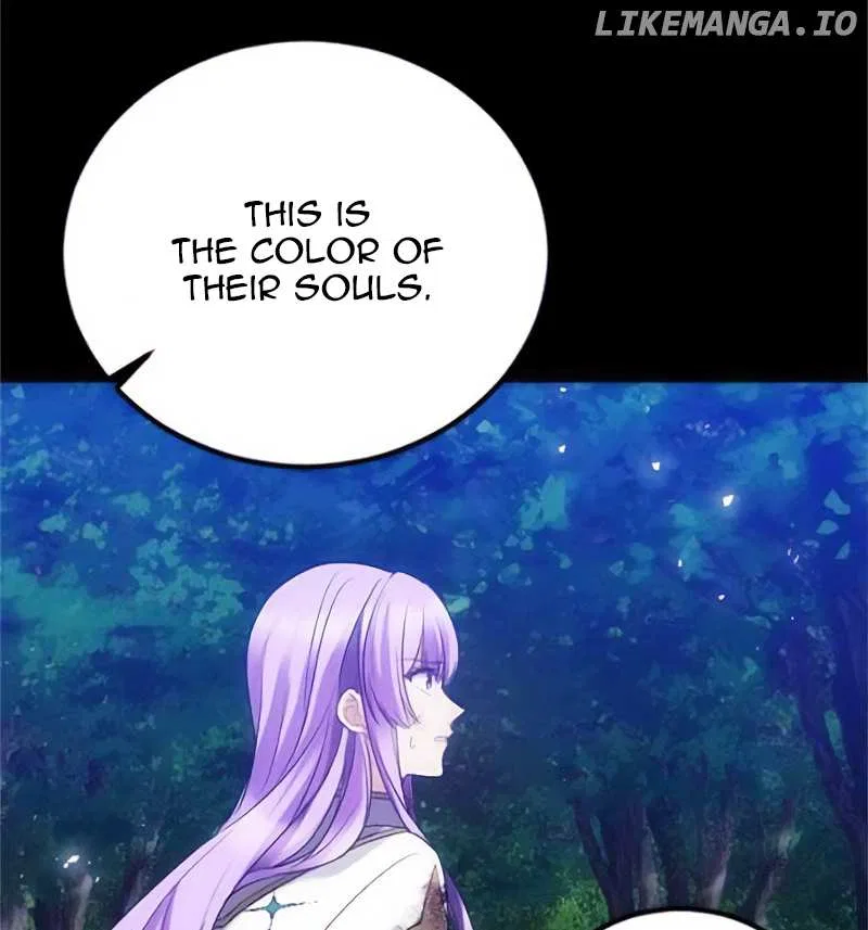 Corrupting the Heroine’s First Love Chapter 28 – Page 19