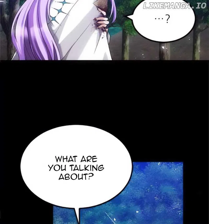 Corrupting the Heroine’s First Love Chapter 28 – Page 20