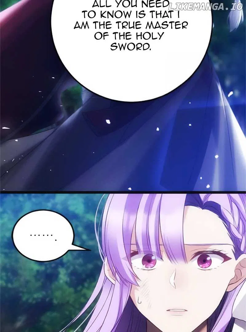 Corrupting the Heroine’s First Love Chapter 28 – Page 23