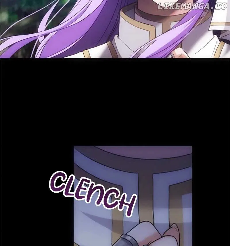 Corrupting the Heroine’s First Love Chapter 28 – Page 24