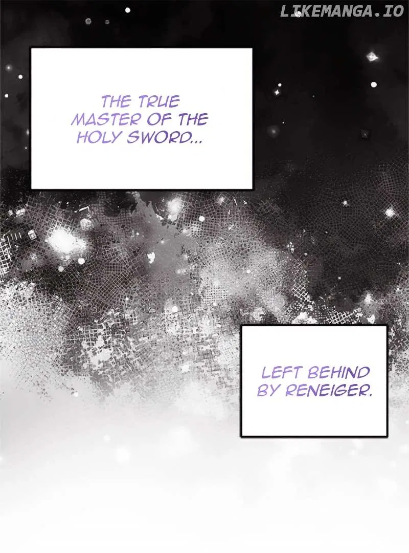 Corrupting the Heroine’s First Love Chapter 28 – Page 26
