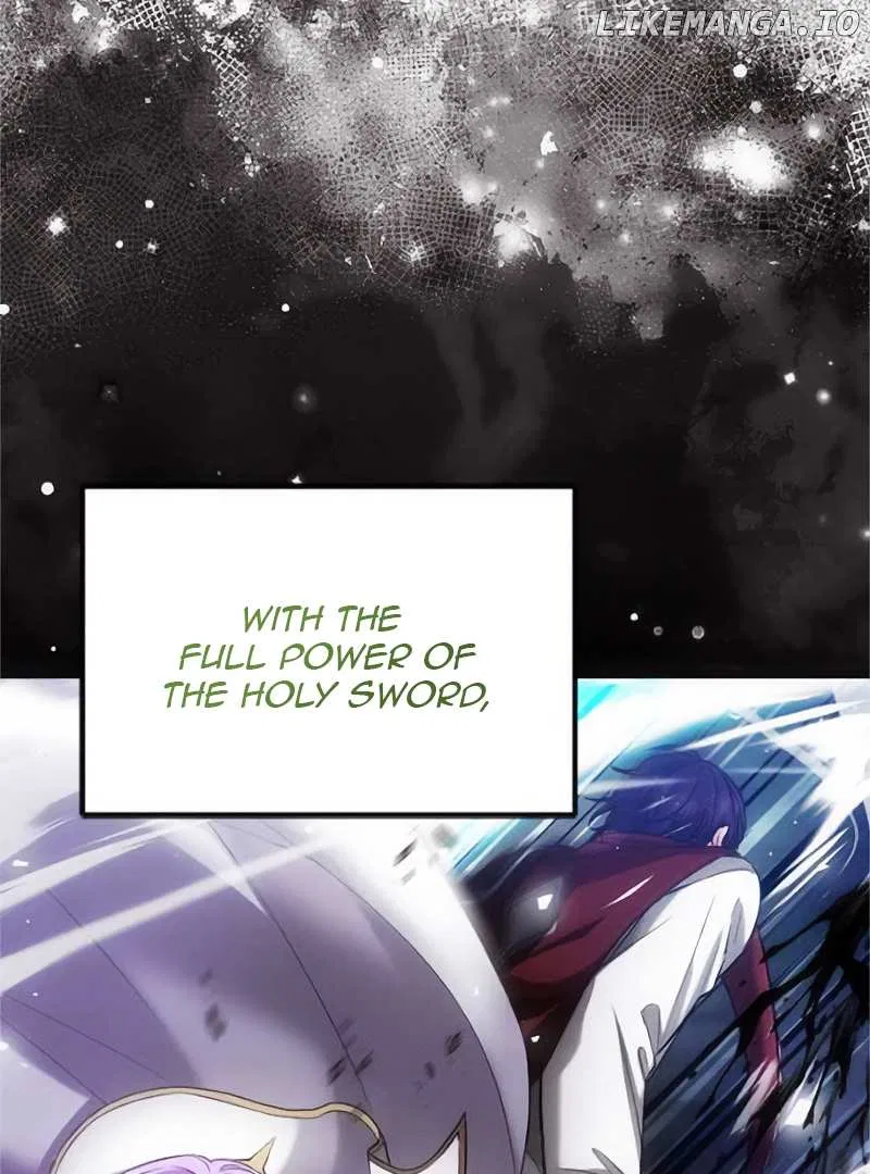 Corrupting the Heroine’s First Love Chapter 28 – Page 28