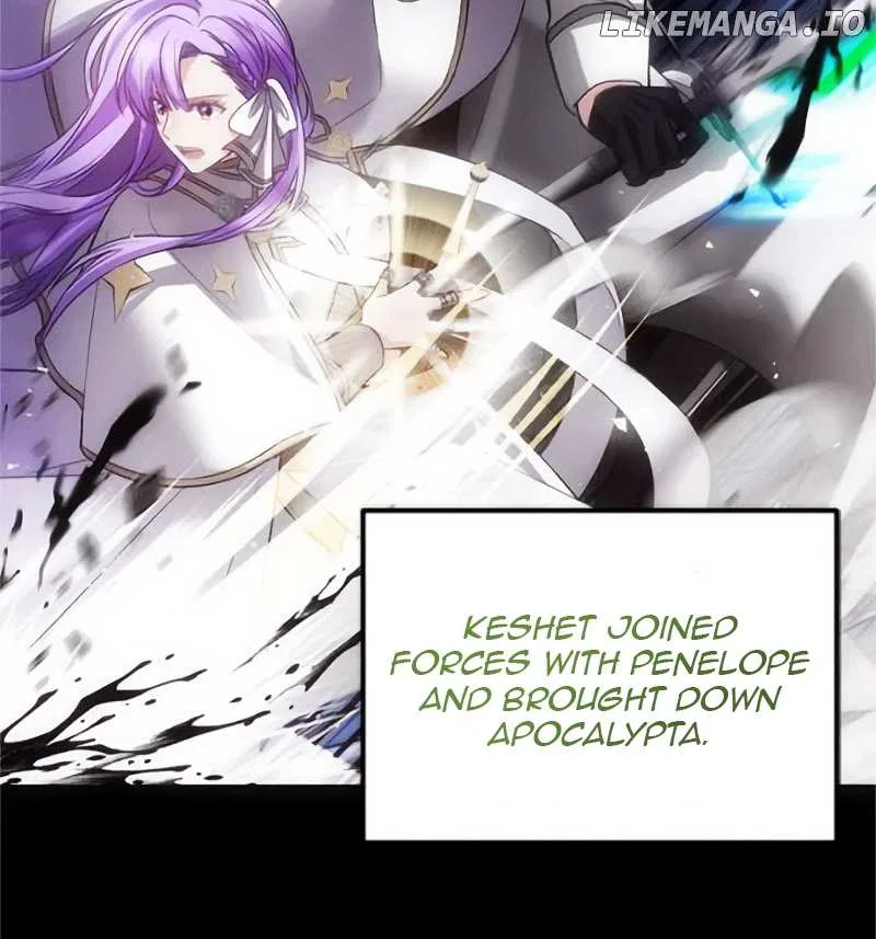 Corrupting the Heroine’s First Love Chapter 28 – Page 29