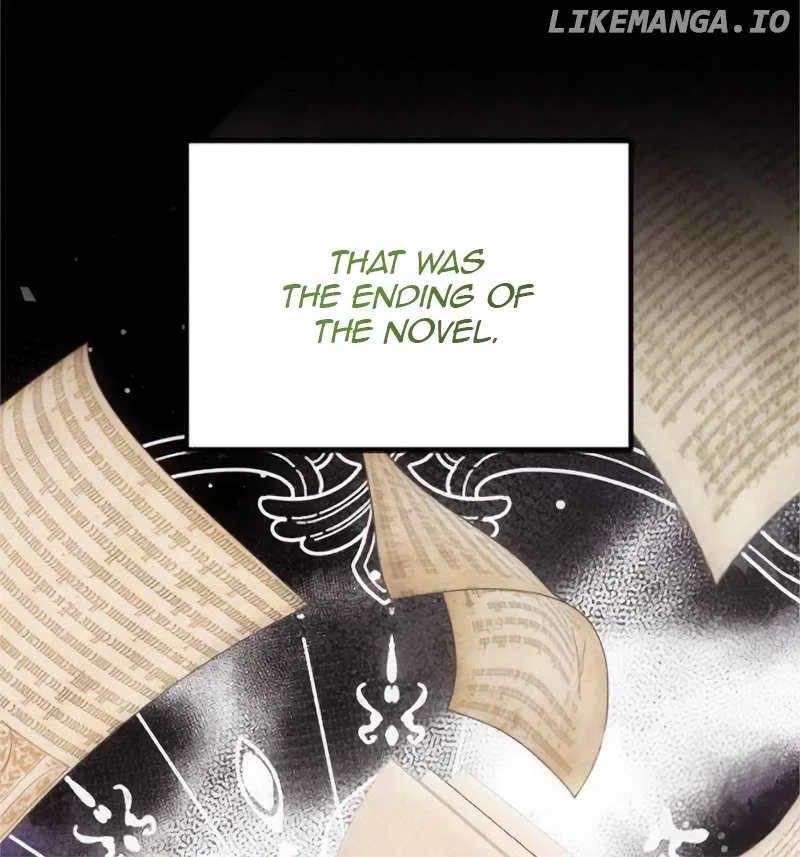 Corrupting the Heroine’s First Love Chapter 28 – Page 30