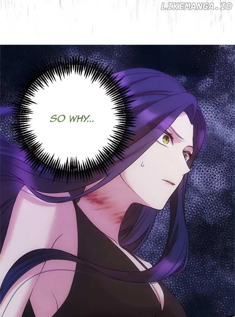 Corrupting the Heroine’s First Love Chapter 28 – Page 33