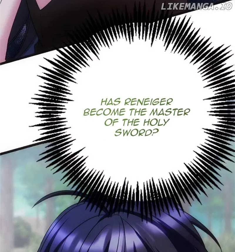 Corrupting the Heroine’s First Love Chapter 28 – Page 34