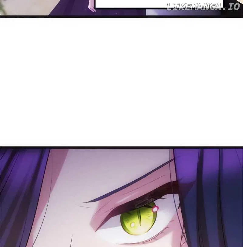 Corrupting the Heroine’s First Love Chapter 28 – Page 40