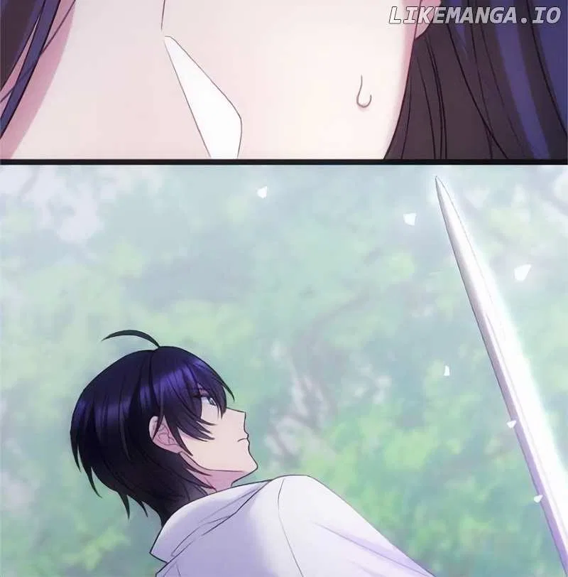 Corrupting the Heroine’s First Love Chapter 28 – Page 41