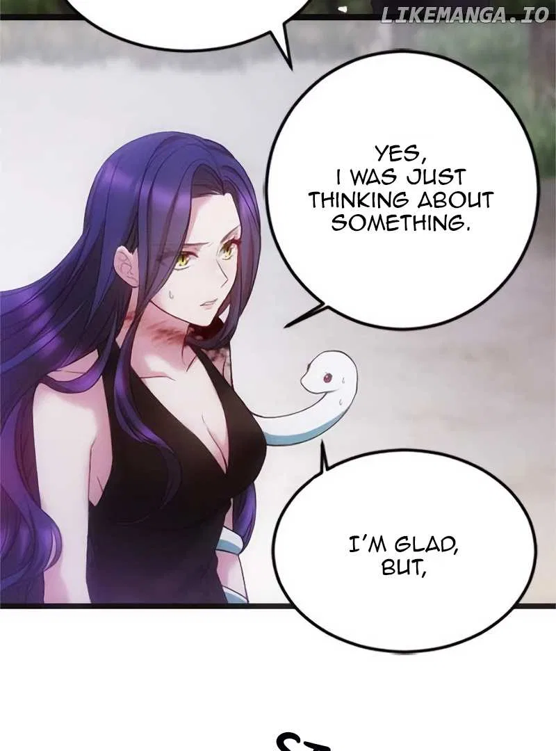 Corrupting the Heroine’s First Love Chapter 28 – Page 43