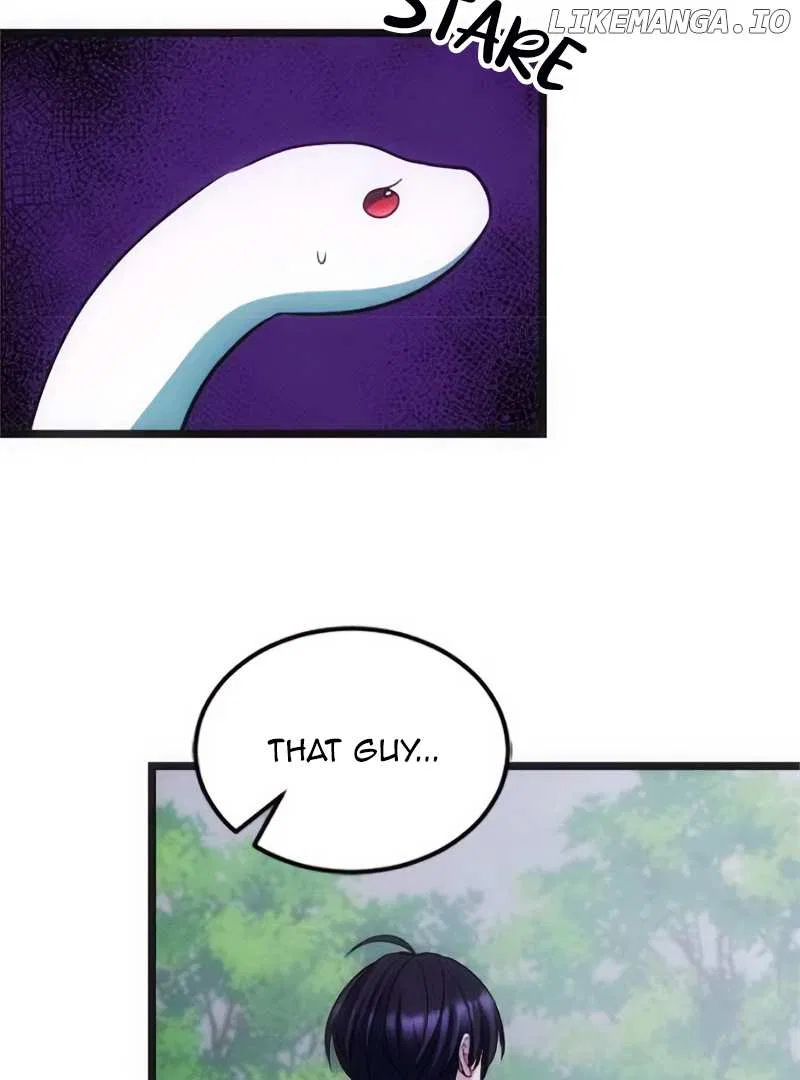 Corrupting the Heroine’s First Love Chapter 28 – Page 44