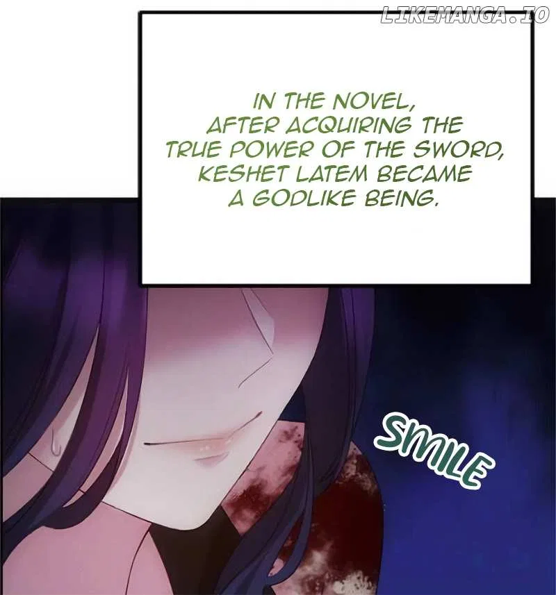 Corrupting the Heroine’s First Love Chapter 28 – Page 46
