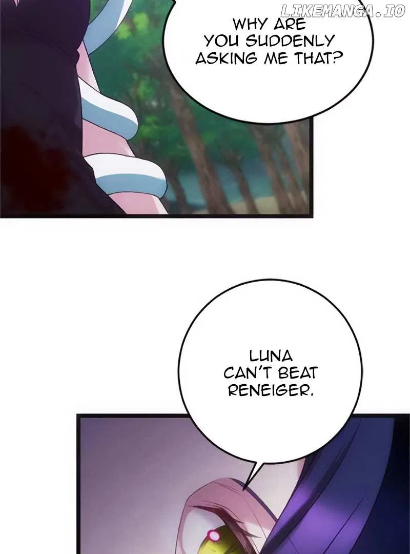 Corrupting the Heroine’s First Love Chapter 28 – Page 48