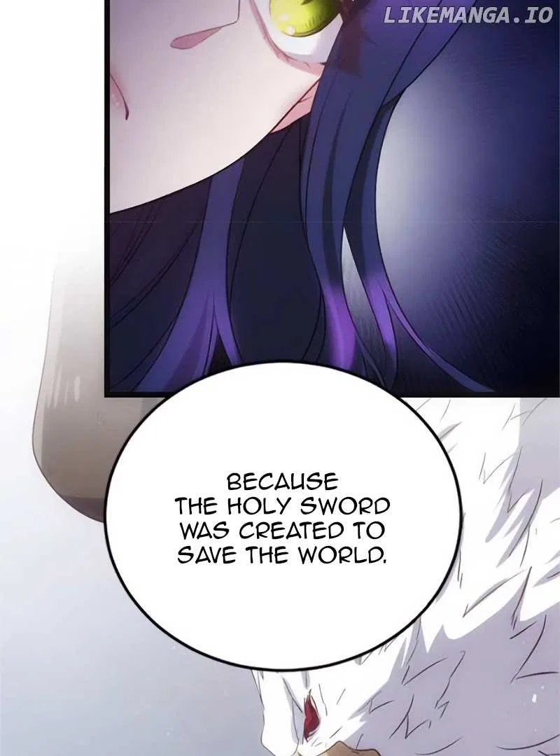 Corrupting the Heroine’s First Love Chapter 28 – Page 49