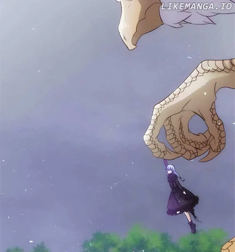 Corrupting the Heroine’s First Love Chapter 28 – Page 50