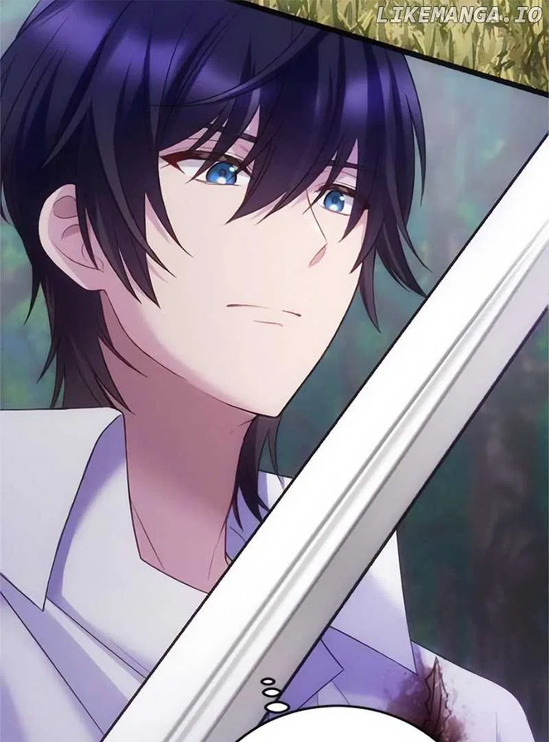 Corrupting the Heroine’s First Love Chapter 28 – Page 52