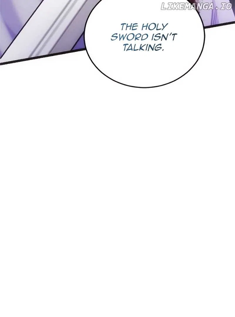 Corrupting the Heroine’s First Love Chapter 28 – Page 53