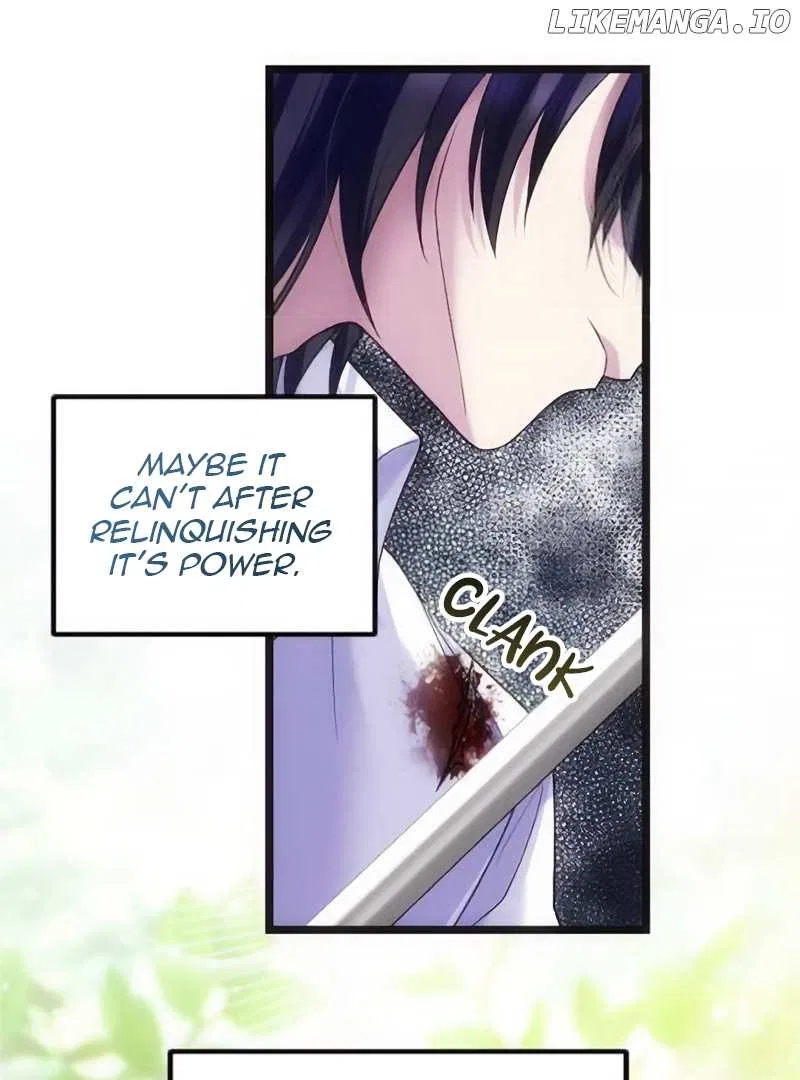 Corrupting the Heroine’s First Love Chapter 28 – Page 54