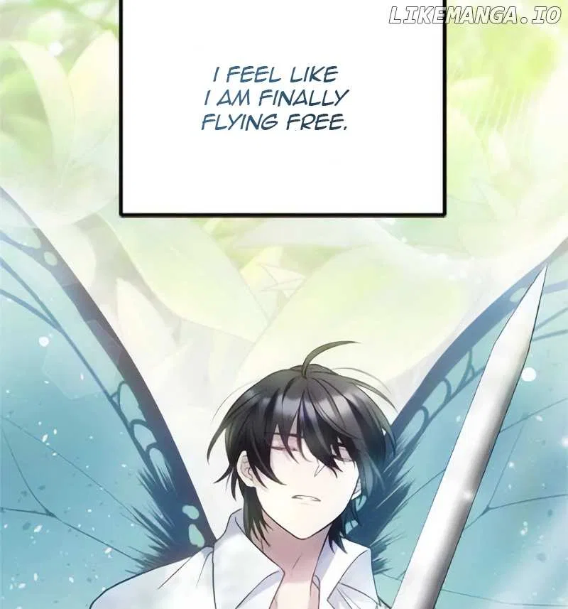 Corrupting the Heroine’s First Love Chapter 28 – Page 55