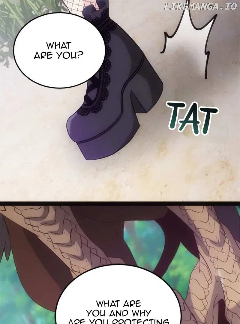 Corrupting the Heroine’s First Love Chapter 28 – Page 57