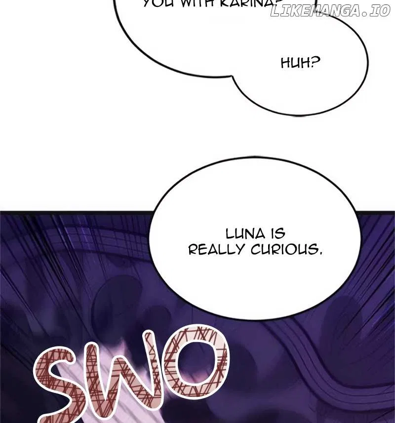 Corrupting the Heroine’s First Love Chapter 28 – Page 60