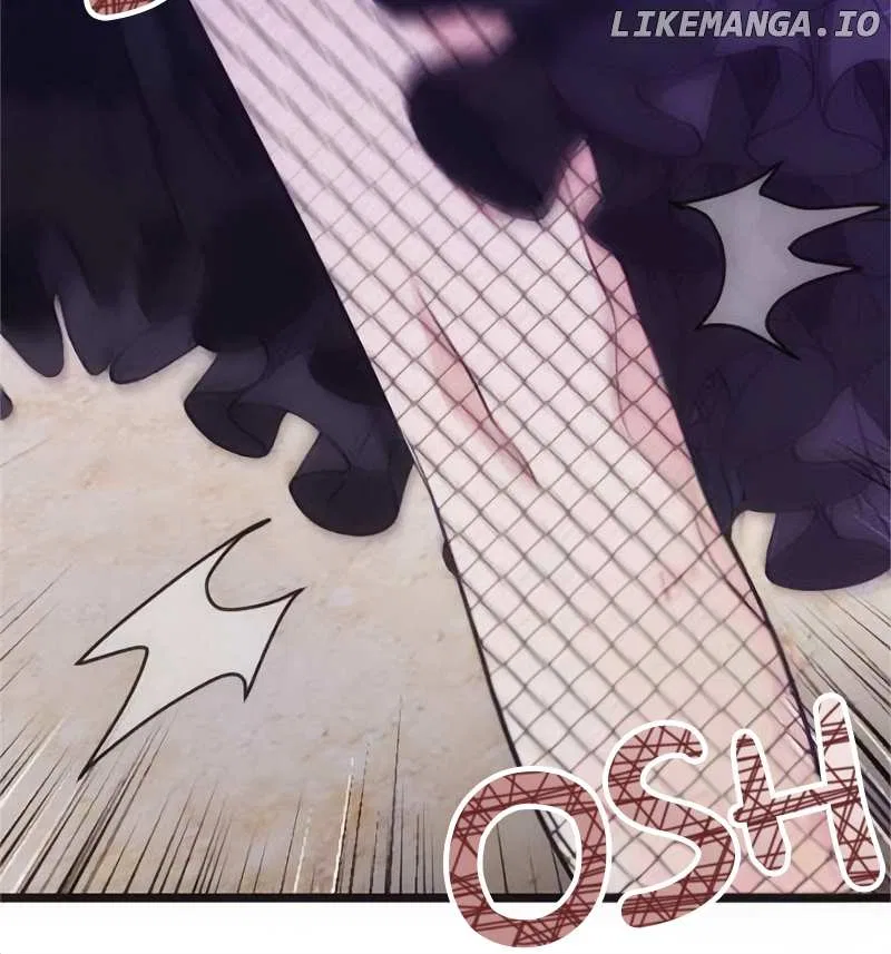 Corrupting the Heroine’s First Love Chapter 28 – Page 61