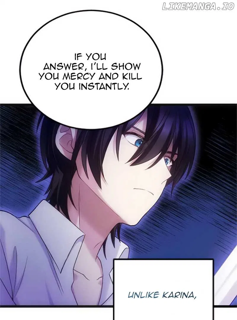 Corrupting the Heroine’s First Love Chapter 28 – Page 62