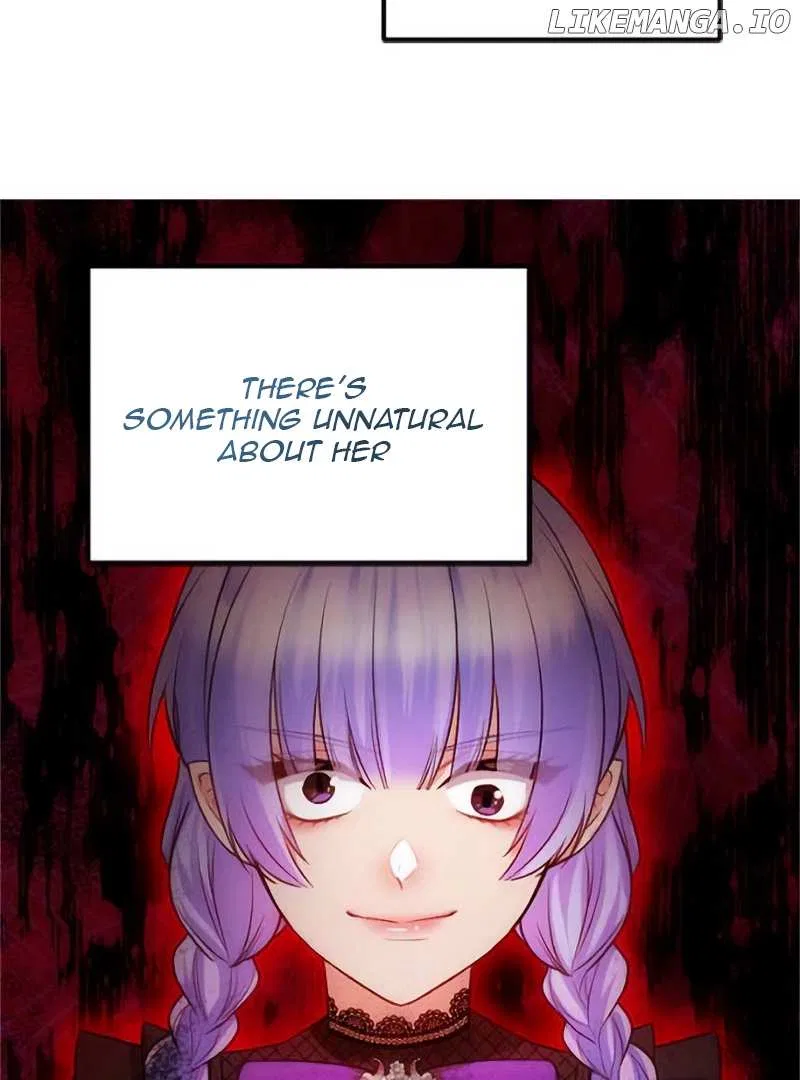 Corrupting the Heroine’s First Love Chapter 28 – Page 63